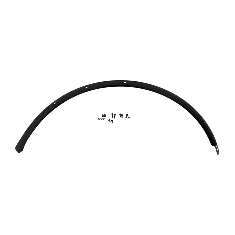 VADO SL MY21 REAR FENDER SET