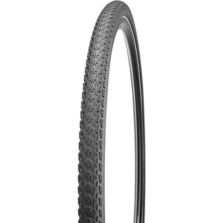 CUBIERTA TRACER PRO 2BR