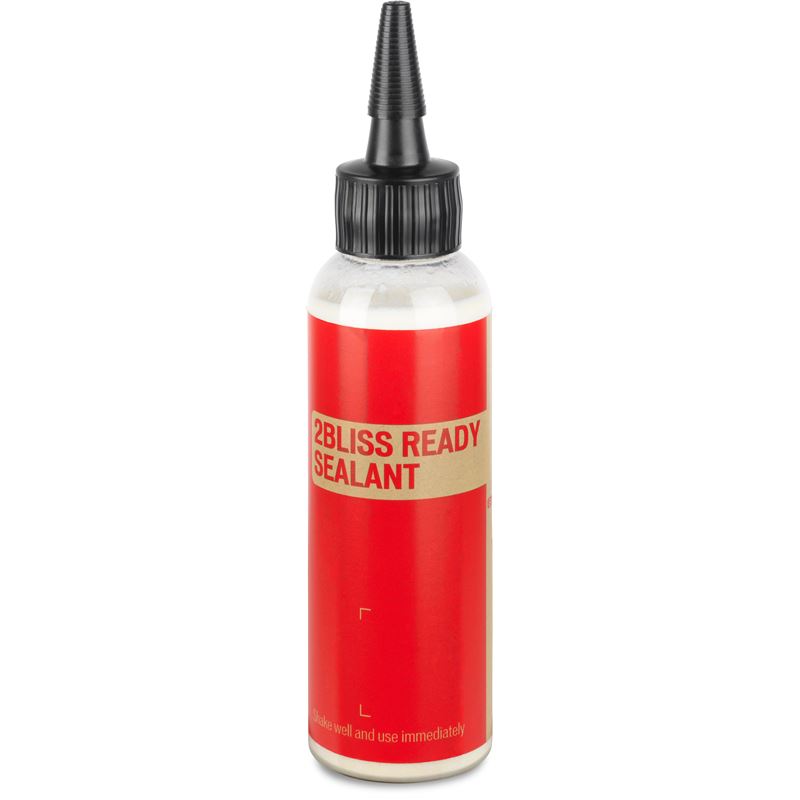 SELLANTE 2BLISS READY 125ML. SPECIALIZED
