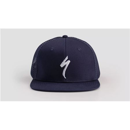 GORRA TRUCKER