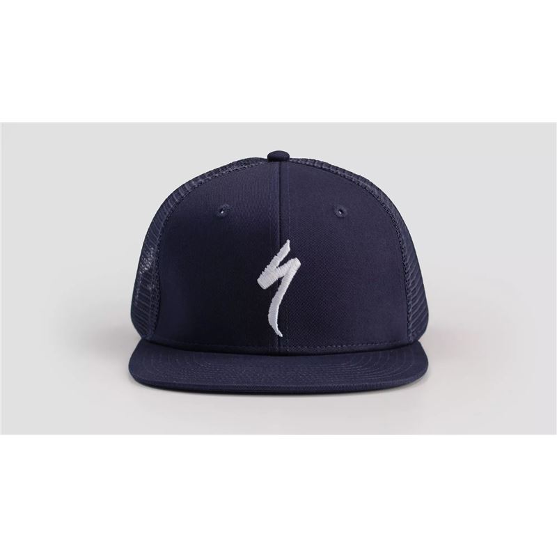 GORRA TRUCKER