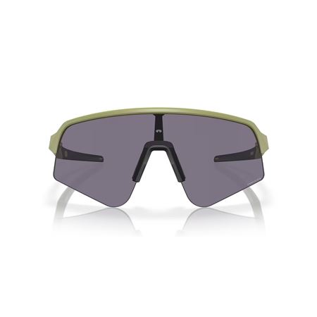 GAFAS OAKLEY SUTRO LITE SWEEP MATTE FERN / PRIZM GREY
