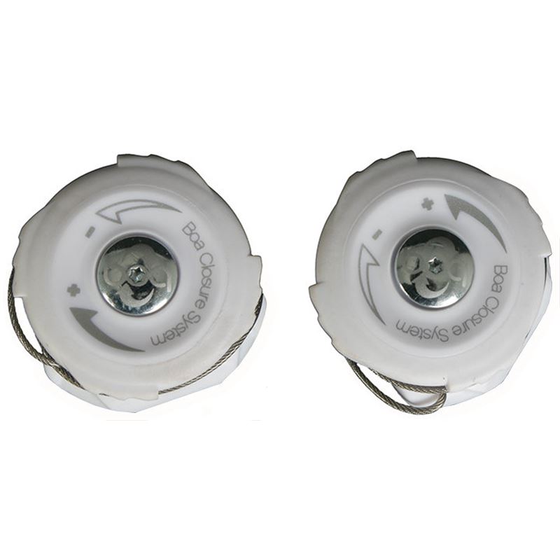 DIAL BOA S2-SNAP DIAL BOA S2-SNAP