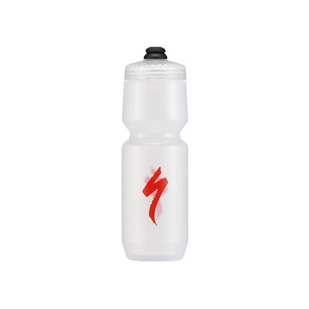 BIDON PURIST MFLO 2.0 770ML