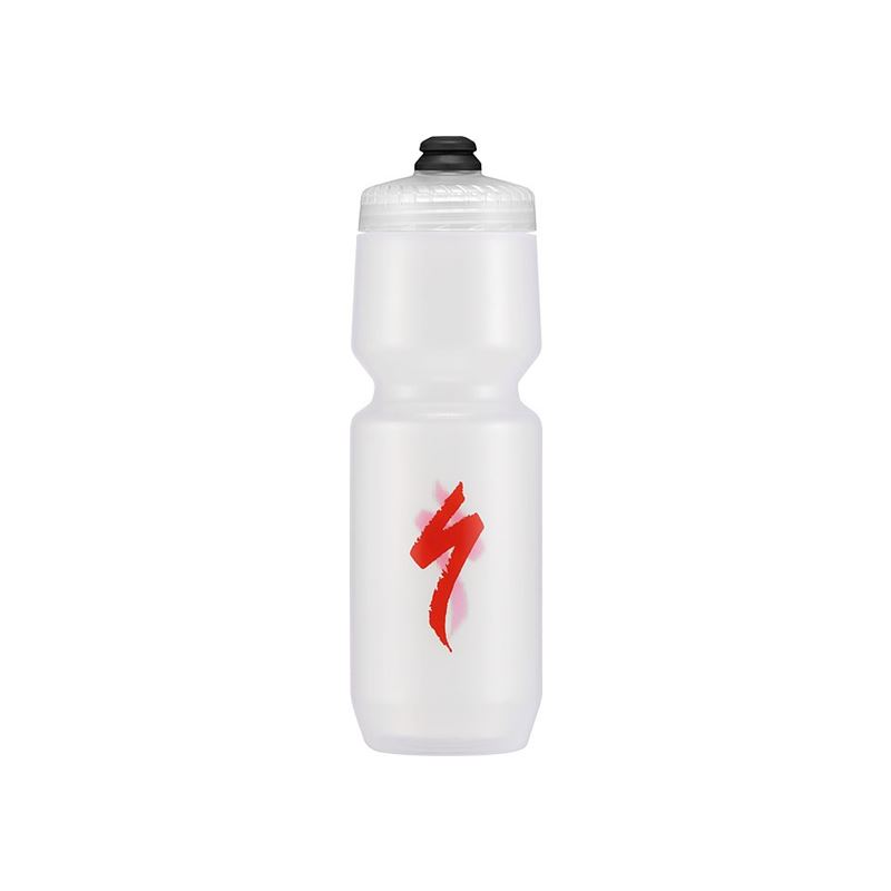 BIDON PURIST MFLO 2.0 770ML
