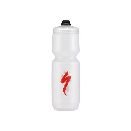 BIDON PURIST MFLO 2.0 770ML