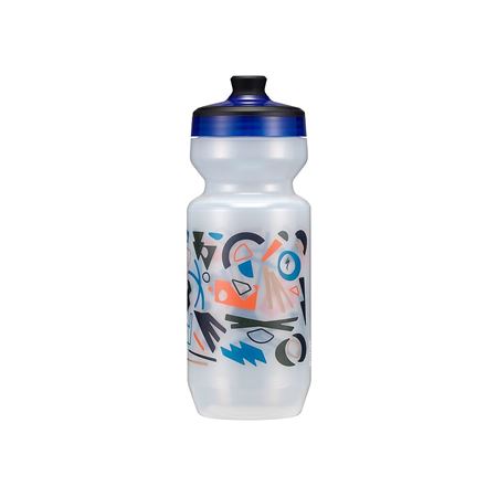 BIDON PURIST OMNI 650ML