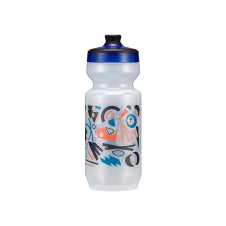 BIDON PURIST OMNI 650ML