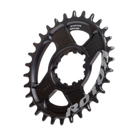 PLATO QRINGS DM SRAM BOOST 30D 3 MM OFFSET