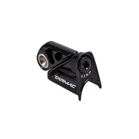 CUÑA SUJECCION TIJA TARMAC SL8 SEATPOST WEDGE AS