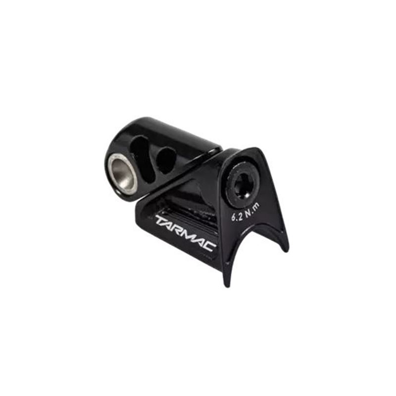 CUÑA SUJECCION TIJA TARMAC SL8 SEATPOST WEDGE AS CUÑA SUJECCION TIJA TARMAC SL8 SEATPOST WEDGE AS