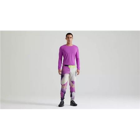 PANTALONES GRAVITY
