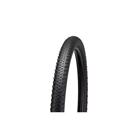 AIR TRAK FLEX LITE T5/T7 TLR