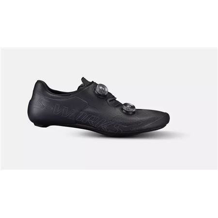 ZAPATILLAS S-WORKS ARES 2
