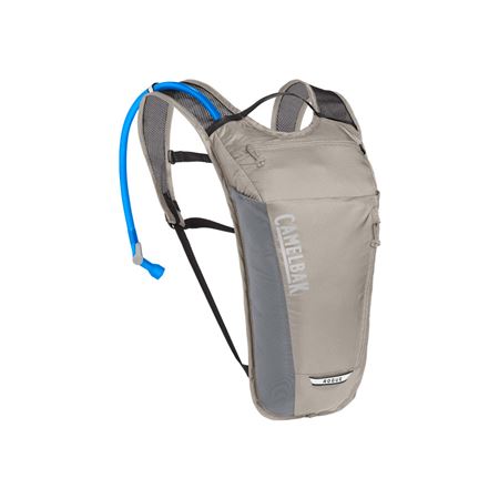 MOCHILA ROGUE LIGHT CAMELBAK