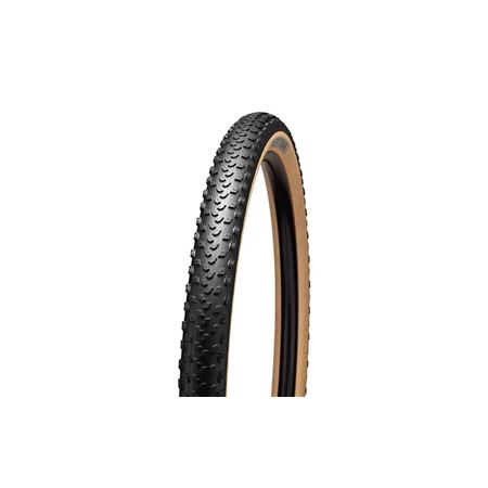 FAST TRAK FLEX LITE T5/T7 TLR