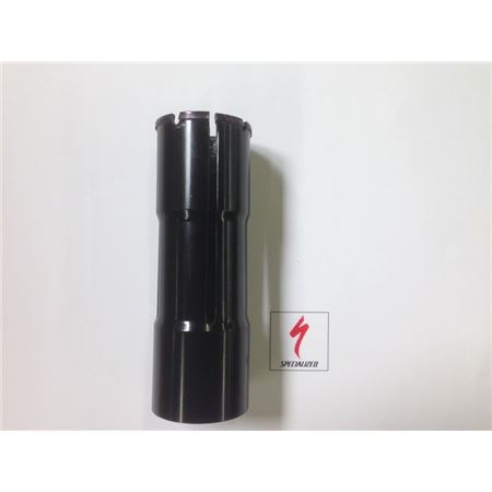CASQUILLO REDUCTOR PARA TIJA 34.9 A 30.9 SPECIALIZED