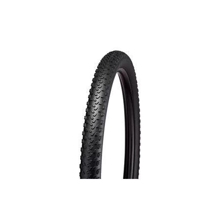 FAST TRAK GRID LITE T5/T7 TLR