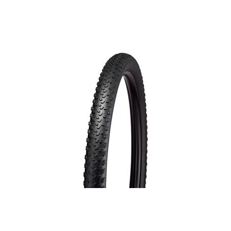 FAST TRAK GRID LITE T5/T7 TLR