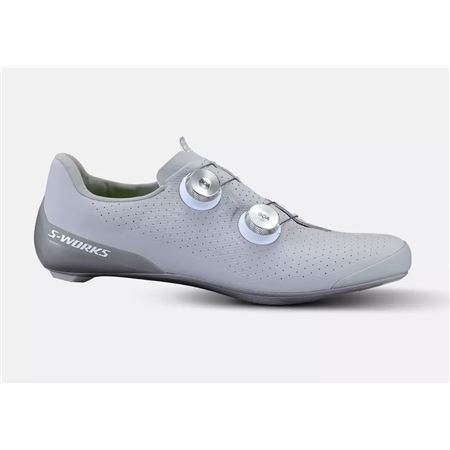 ZAPATILLAS S-WORKS TORCH