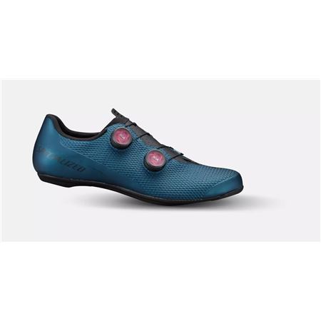 ZAPATILLAS TORCH 3.0 24
