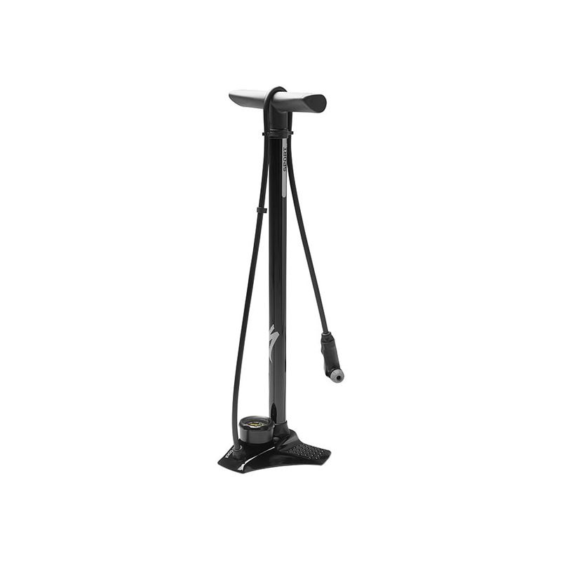 BOMBA TALLER SPORT SWITCHHITTER II SPECIALIZED