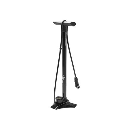 BOMBA TALLER SPORT SWITCHHITTER II SPECIALIZED