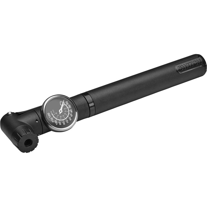 BOMBA SWITCH COMP SPECIALIZED