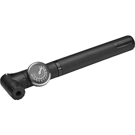 BOMBA SWITCH COMP SPECIALIZED
