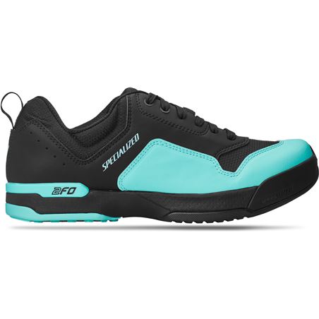 ZAPATILLAS 2FO CLIPLITE LACE WMN