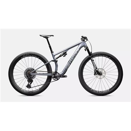EPIC 8 PRO 2026