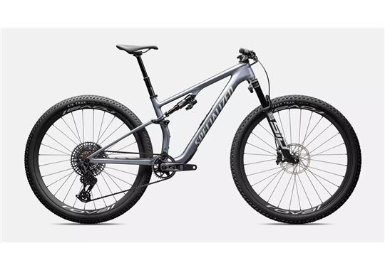 EPIC 8 PRO 2026