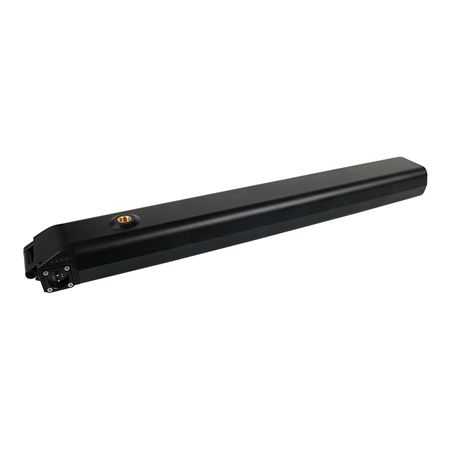 BATERIA SPECIALIZED M2/M3-700
