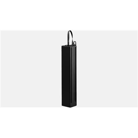 BATERIA SPECIALIZED LEVO 4 X2 SERIES