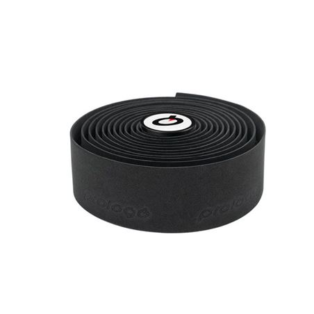 CINTA MANILLAR PROLOGO DOBLETOUCH NEGRO