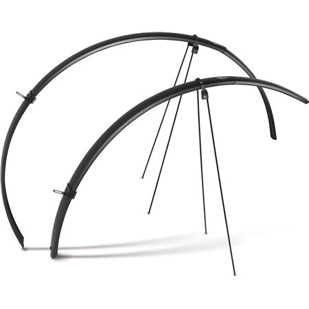 GUARDABARROS SPECIALIZED DRY-TECH