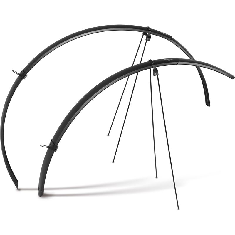 GUARDABARROS SPECIALIZED DRY-TECH
