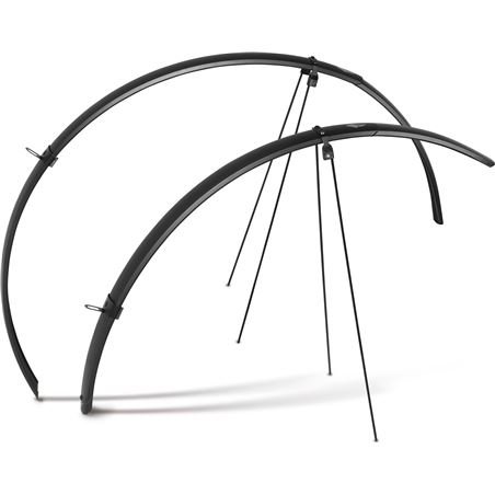 GUARDABARROS SPECIALIZED DRY-TECH