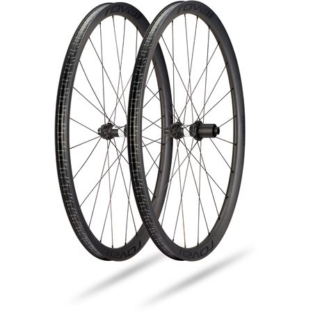JGO. RUEDAS TERRA CL