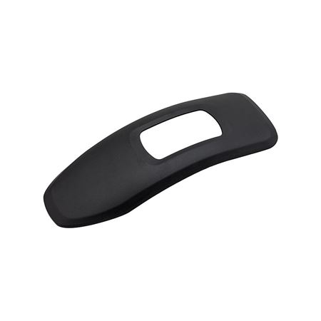 PROTECTOR GOMA ADHESIVO TUBO INFERIOR EPIC 8