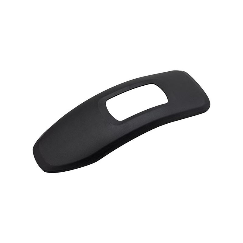 PROTECTOR GOMA ADHESIVO TUBO INFERIOR EPIC 8