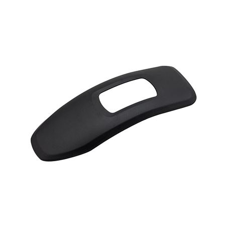 PROTECTOR GOMA ADHESIVO TUBO INFERIOR EPIC 8