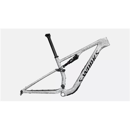 CUADRO S-WORKS EPIC 8 2026