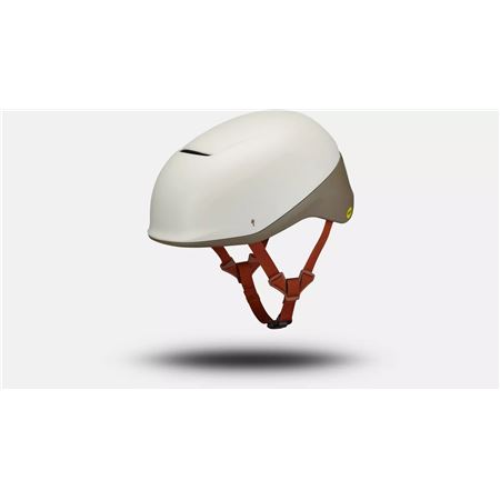 CASCO TONE