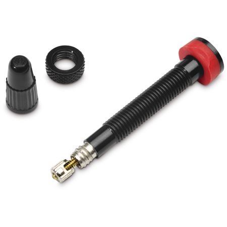 VÁLVULAS ROVAL TUBELESS CONTROL (2 UND.)