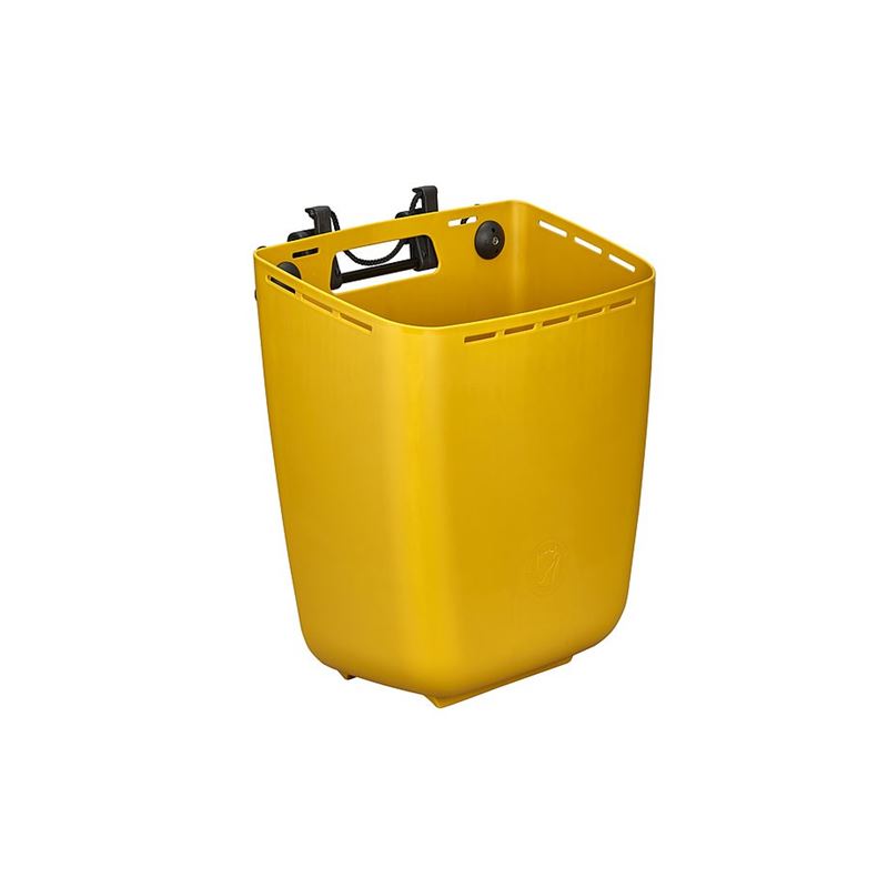 ALFORJA COOLCAVE SPECIALIZED/FJÄLLRÄVEN
