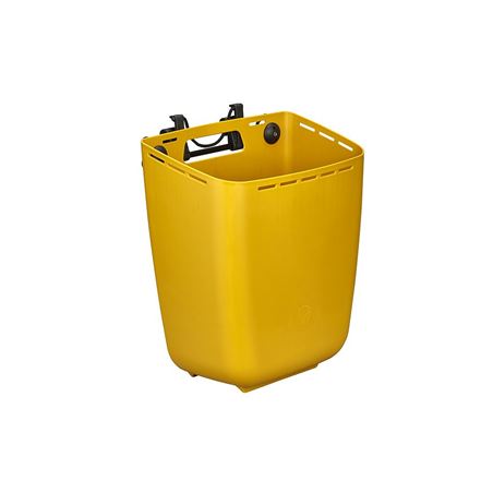 ALFORJA COOLCAVE SPECIALIZED/FJÄLLRÄVEN