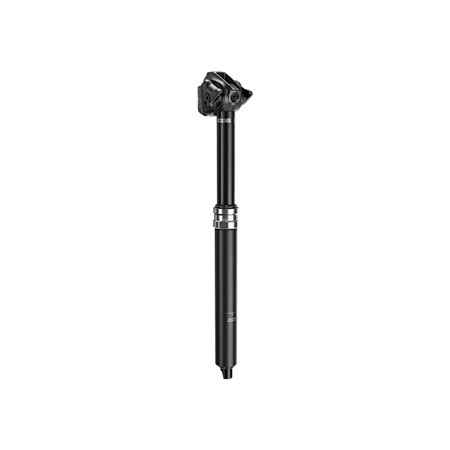 TIJA REVERB AXS 34.9 170 A2 (MANDO NO INCLUIDO)