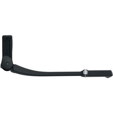 CABALLETE LATERAL URSUS EASY MASTER STAY 355 MM ALUMINIO NEG