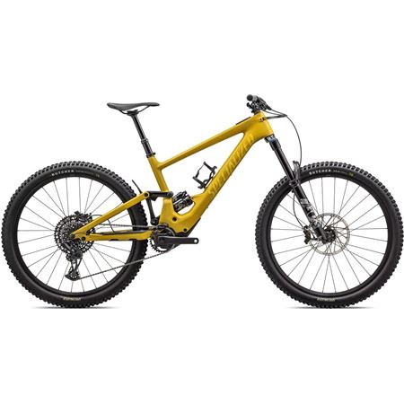KENEVO SL 2 COMP CARBON 2024